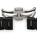Часы Rado True Square Automatic R27078702 фото 4